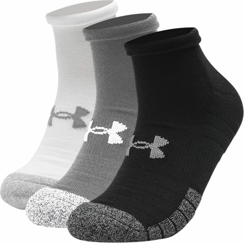 Çorape për stërvitje Under Armour, për meshkuj dhe femra