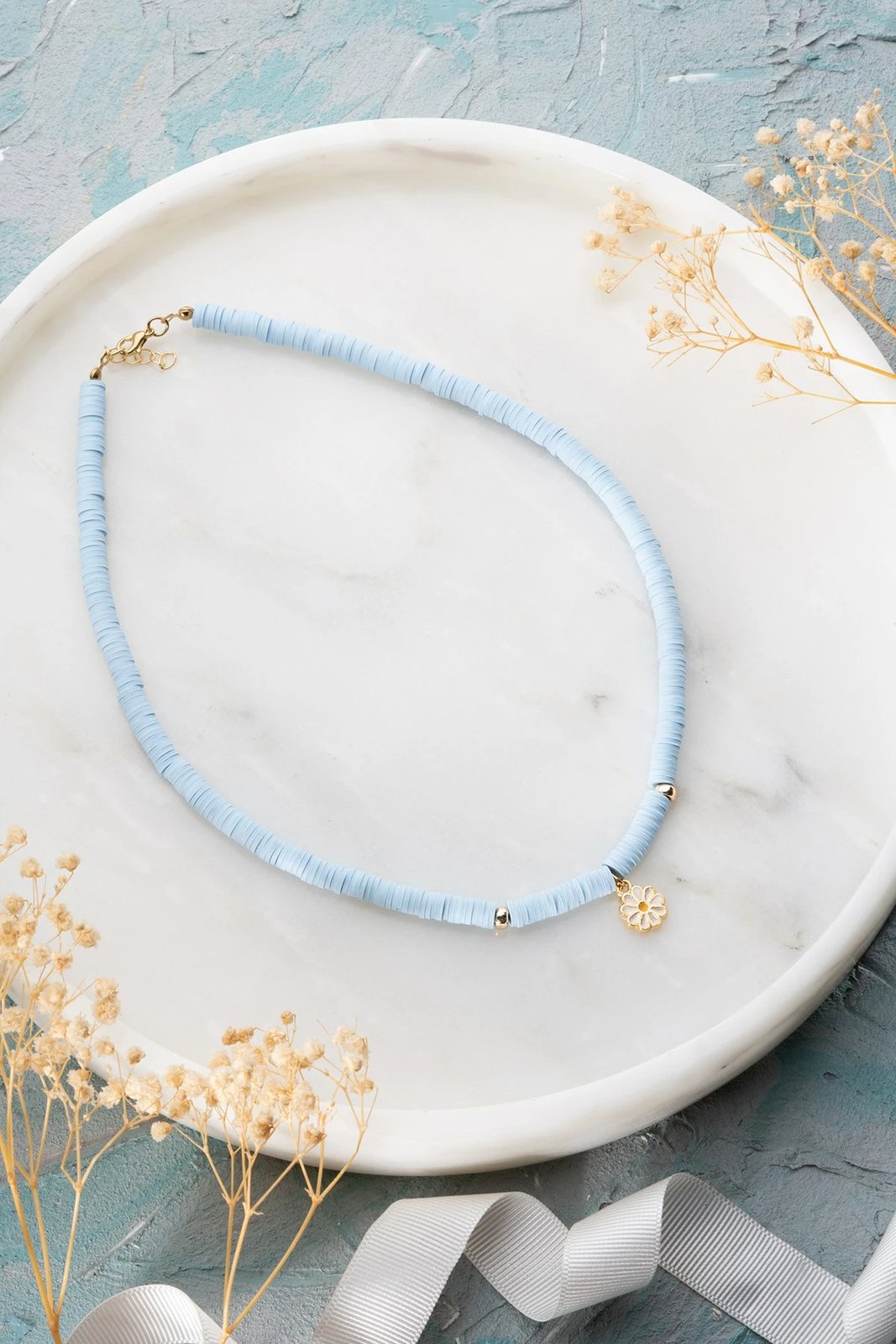 Varëse Jumeon, shumëngjyrësh, B235509