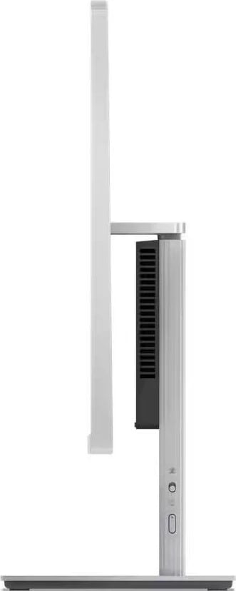 Kompjuter Lenovo IdeaCentre AIO 3 27, Core i7-13620H, 27''-FHD-99% sRGB, 16GB, 512GB, Gri