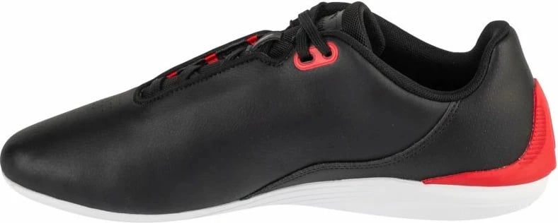 Atlete për meshkuj Puma, të zeza