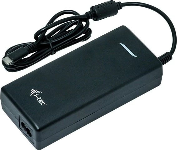 Stacion dokimi i-tec C31HDMIDPDOCKPD100, USB-C HDMI, 112W, i zi