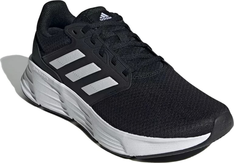 Patika për Meshkuj, ADIDAS - GW3848