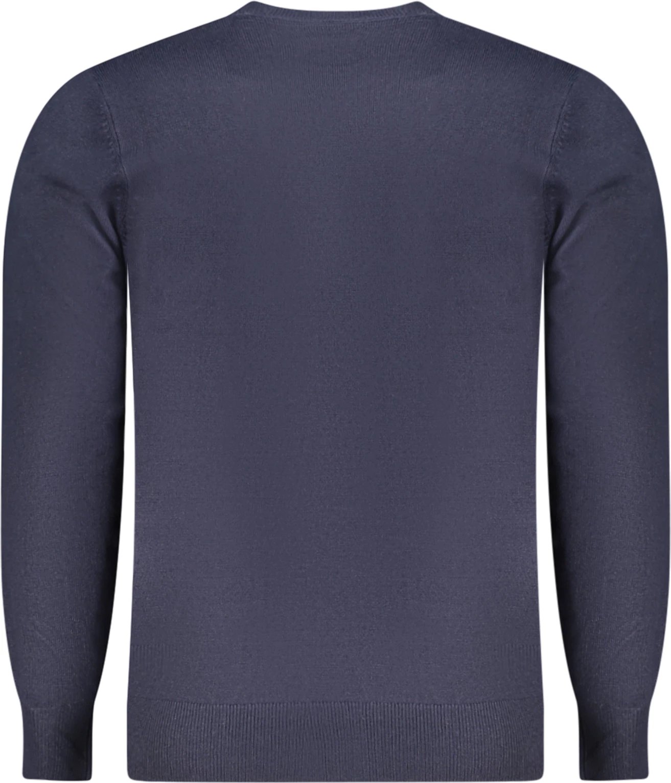Xhemper NORTH SAILS meshkuj, blu