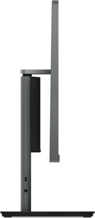 Kompjuter All-in-One Lenovo ThinkCentre neo 50a 24 Gen 5 Core 7 240H 16GB 1TB SSD 23.8" FHD Touch Windows 11 Pro gri Luna me tastierë dhe maus