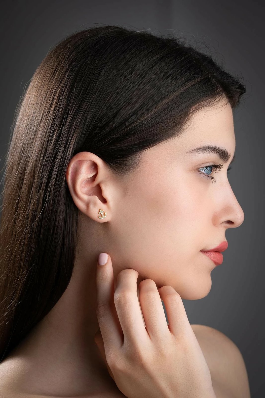 Vathë të artë me formë spirance, Jumeon, NRZ999766