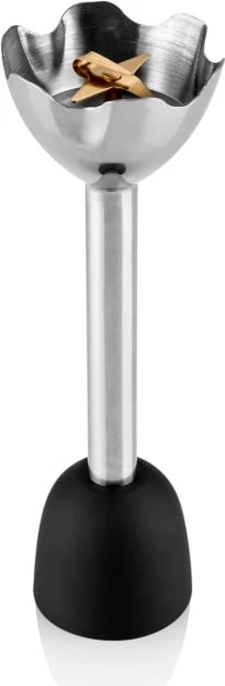 Blender Dore ETA SAPELO 301390000