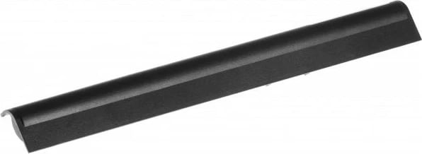 Bateri Green Cell HP82 për laptop HP 440 G2, 14.4V, 2200mAh, e zezë