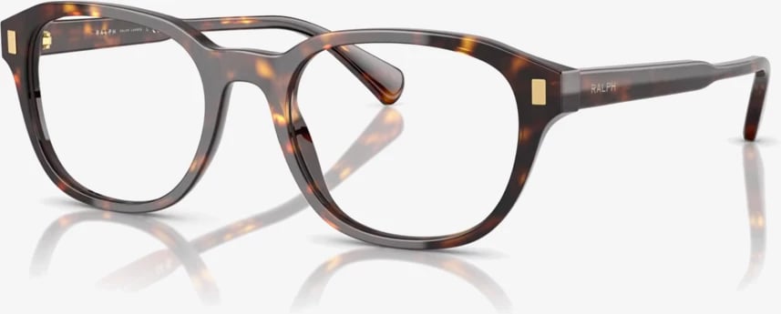 Korniza optike Ralph RA7172U 5003 54