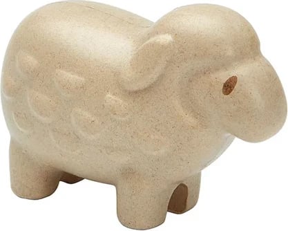 Sheep  6142 12m+