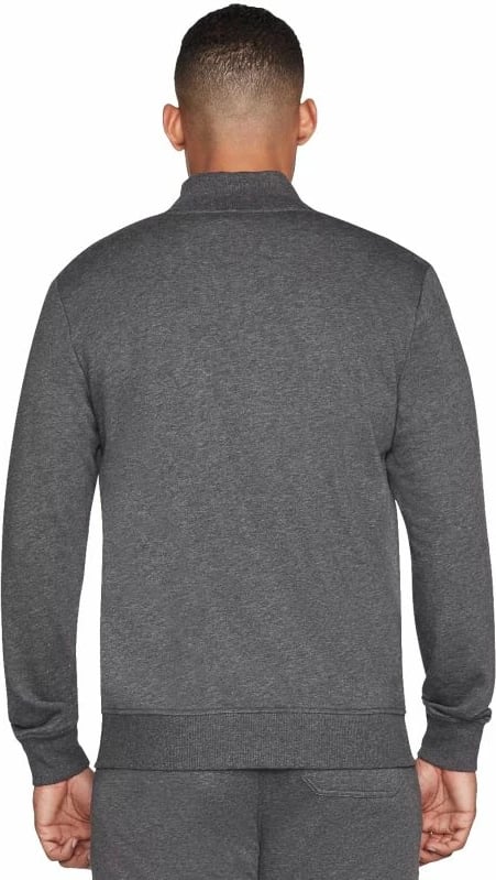 duks pa kapuç Skechers, gri