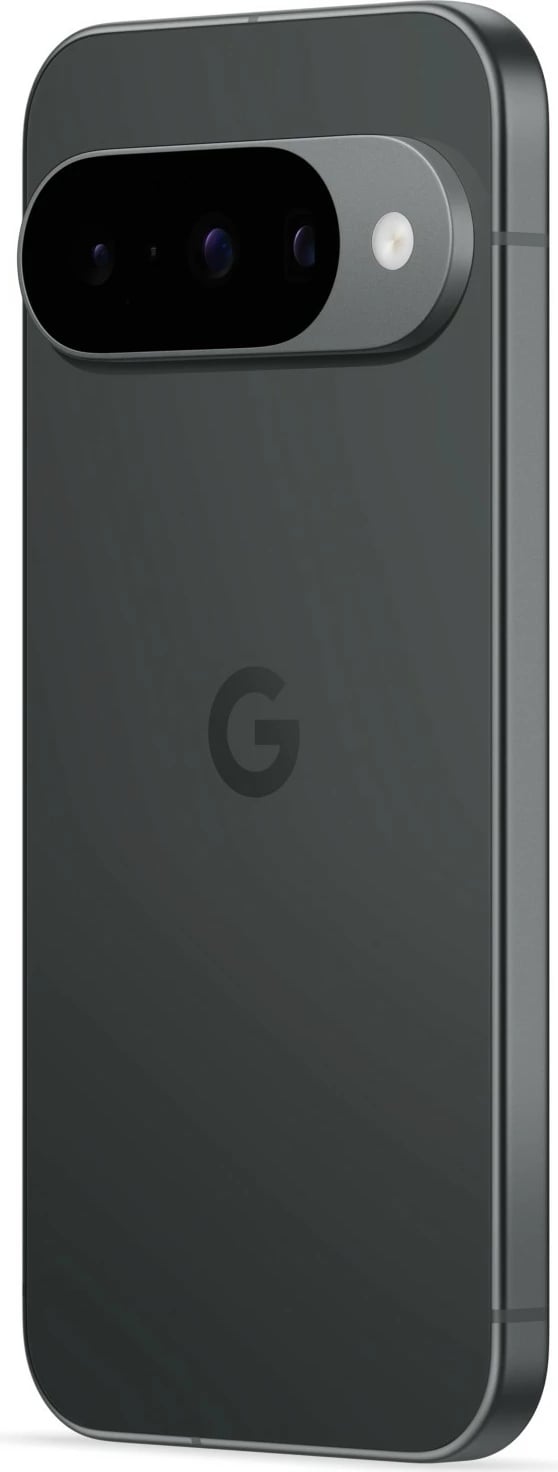Celular Google Pixel 10 256GB Obsidian