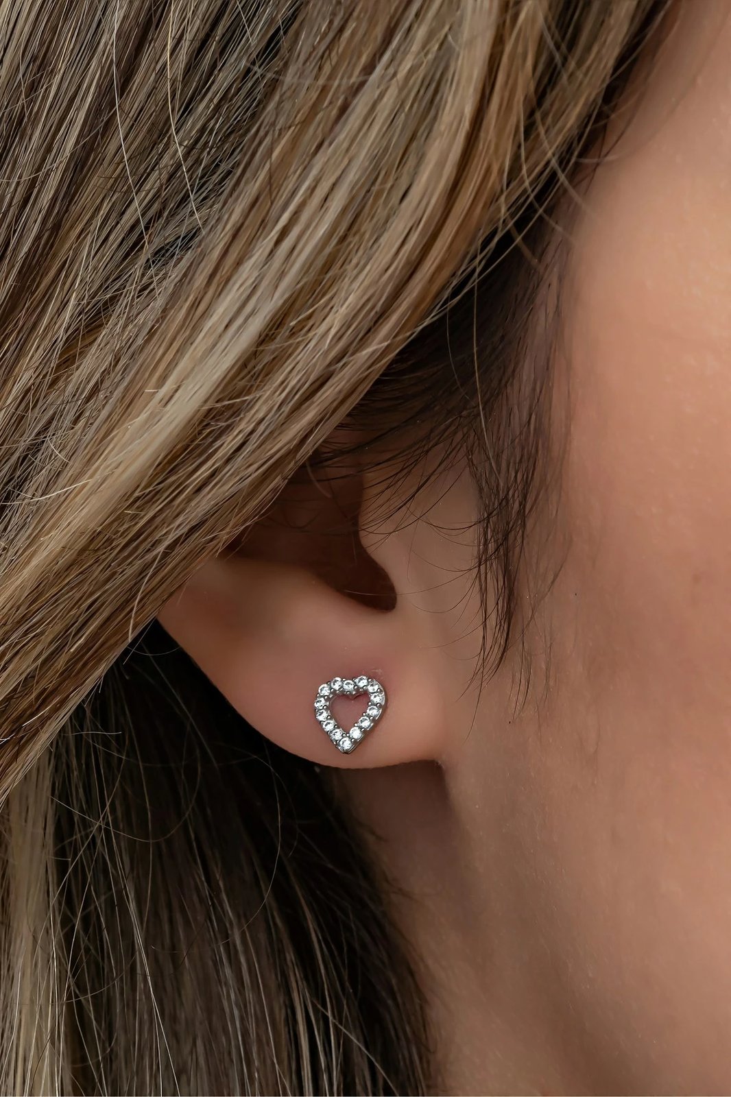 Vathë argjendi Jumeon, NRZ998888