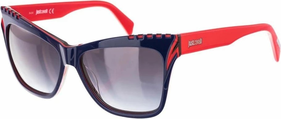 Syze dielli Just Cavalli, bicolor