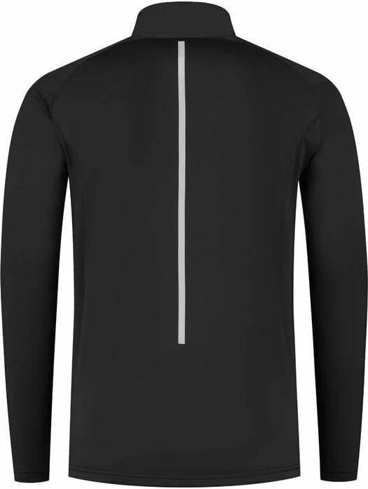 Duks Rogelli ESSENTIAL WD Yakimasport, 3XL