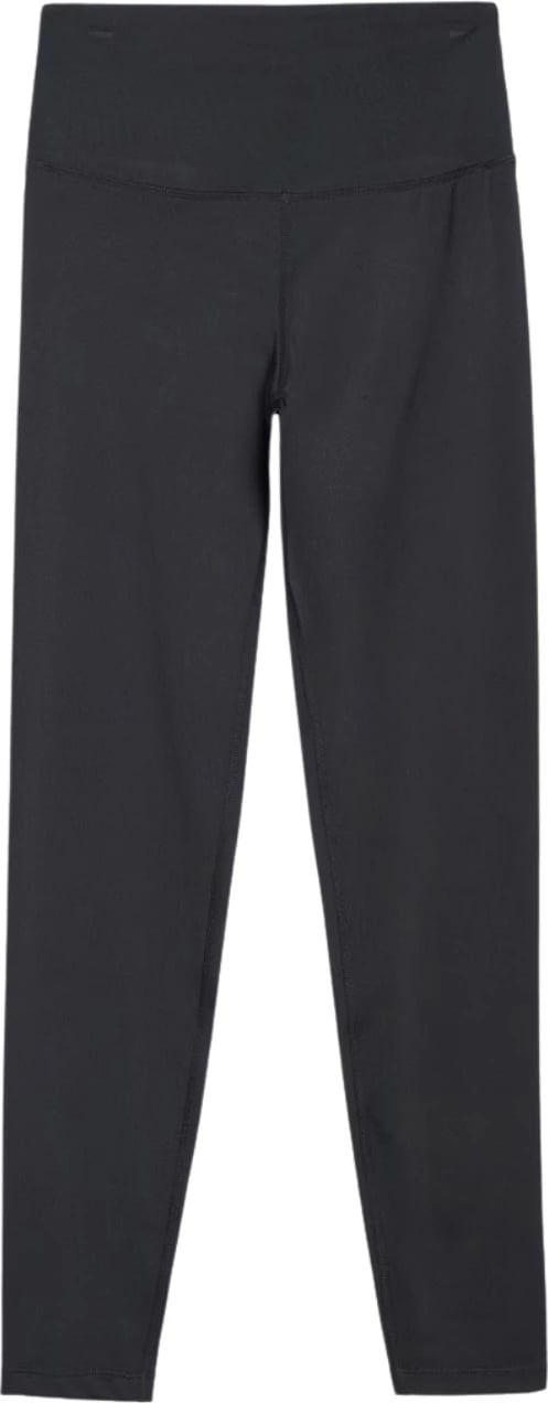 Hellonka për femra 4F, të zeza