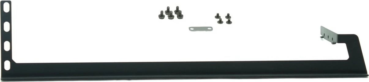 Kartelë grafike XFX RX 7900XTX 24GB Merc310, GDDR6, 3 ventilatorë, e zezë