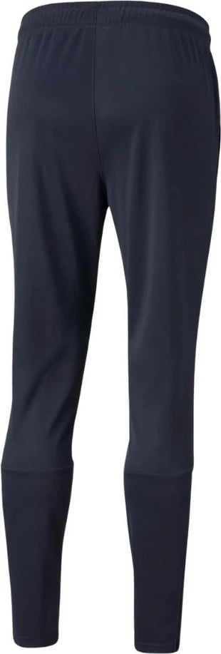 Pantallona sportive Puma për meshkuj, navy
