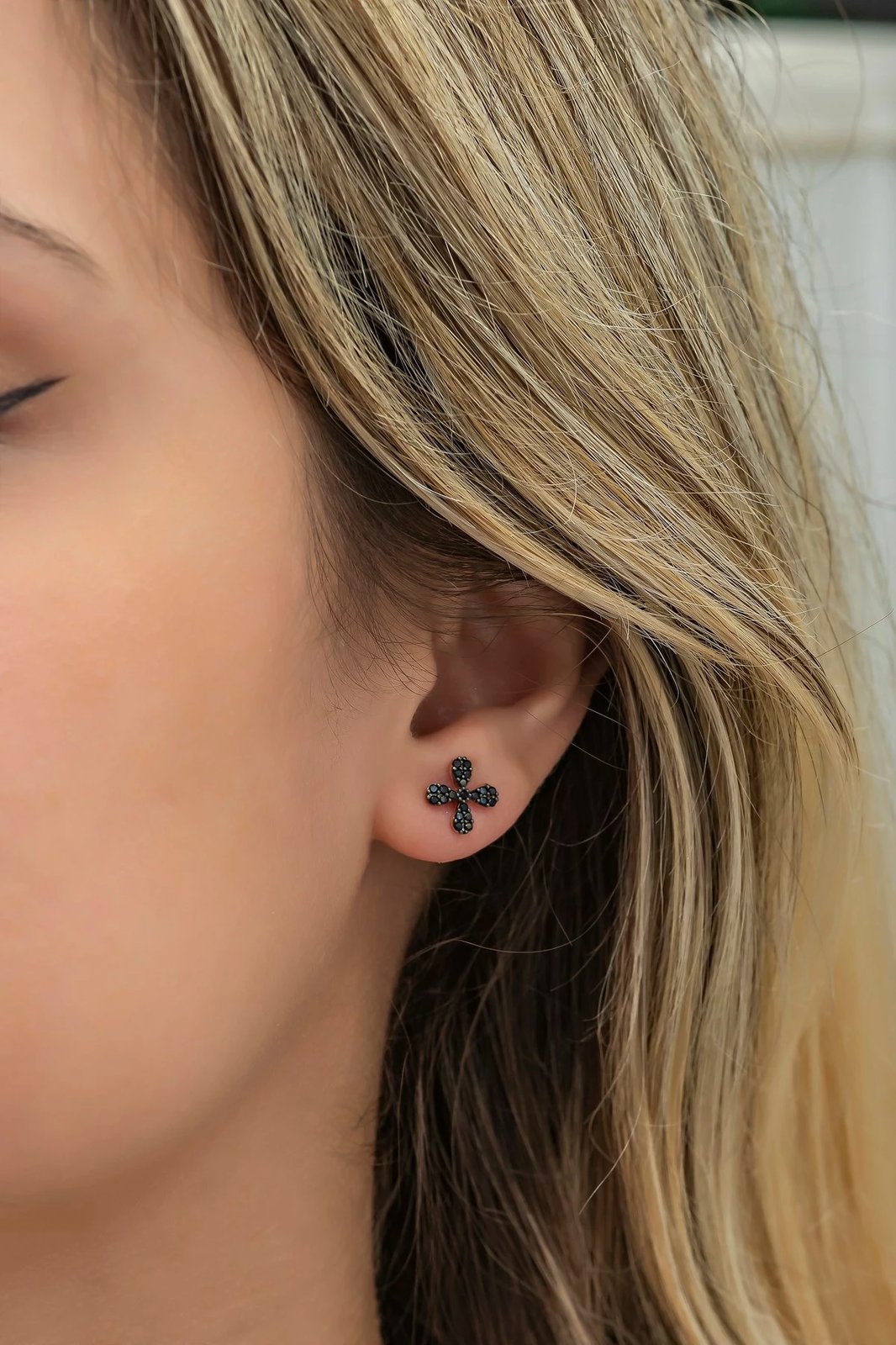 Vath argjendi Jumeon, NRZ998604