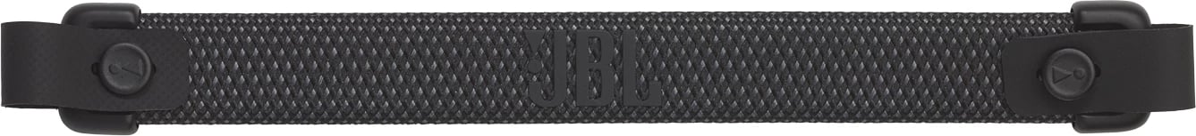 Altoparlant JBL CHARGE 6