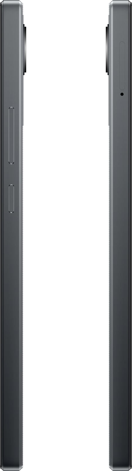 Celular Realme C30, 6.5", 3+32GB, DS, i zi 