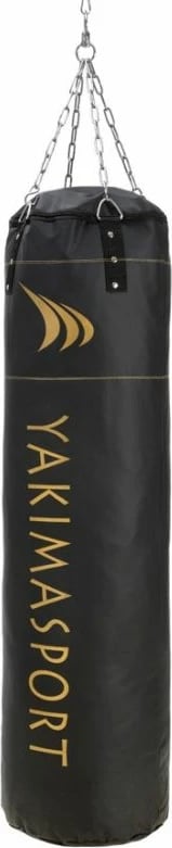 Qese Boksi - 130x35 cm e zbrazët Yakimasport