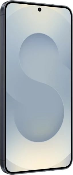 Celular Samsung Galaxy S25 5G 12/512GB Dual SIM, zi