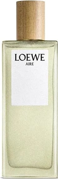 Eau de Toilette Loewe Aire 30ml