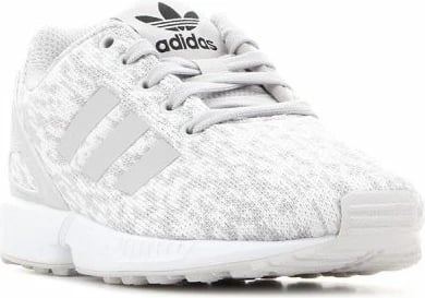Atlete fëmijë adidas, të hirtë Atlete fëmijë adidas, të hirtë