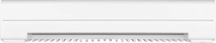 Access point, LANCOM, LX-6200E 61833, Wi‑Fi 6 1.775 Gbps 2x2 MU‑MIMO, 2.4/5 GHz, BLE 5.1 USB 2.0, bardhë