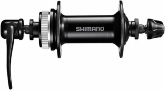 Navë përpara Shimano, unisex