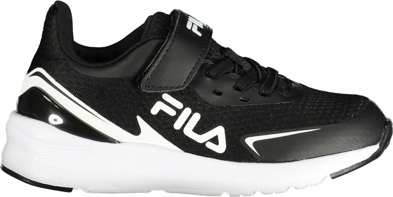 Atlete për djem FILA, të zeza