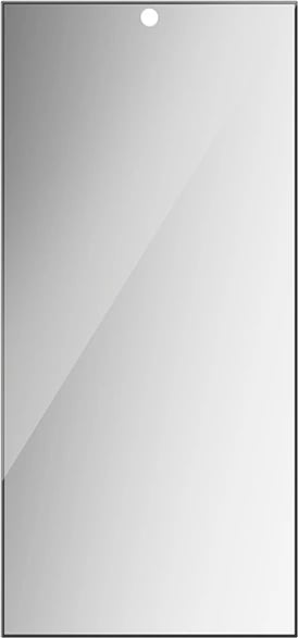 Mbrojtës ekrani PanzerGlass Ultra-Wide Fit Privacy për Samsung Galaxy S24 Ultra, xham i temperuar