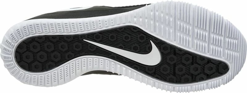 Atlete për meshkuj Nike, të zeza