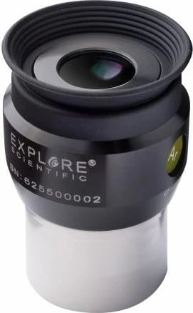 Aksesor teleskopi No name 0219605, 350 mm, metalik