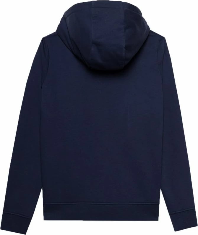 Duks për femra 4F, blu marine