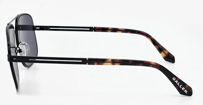 Syze dielli për meshkuj Galler SML165 C3 60
