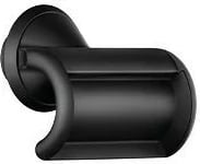 Tharëse flokësh Dyson Supersonic Nural, 1600W, 5 aksesorë, ngjyrë vjollcë/jaspis
