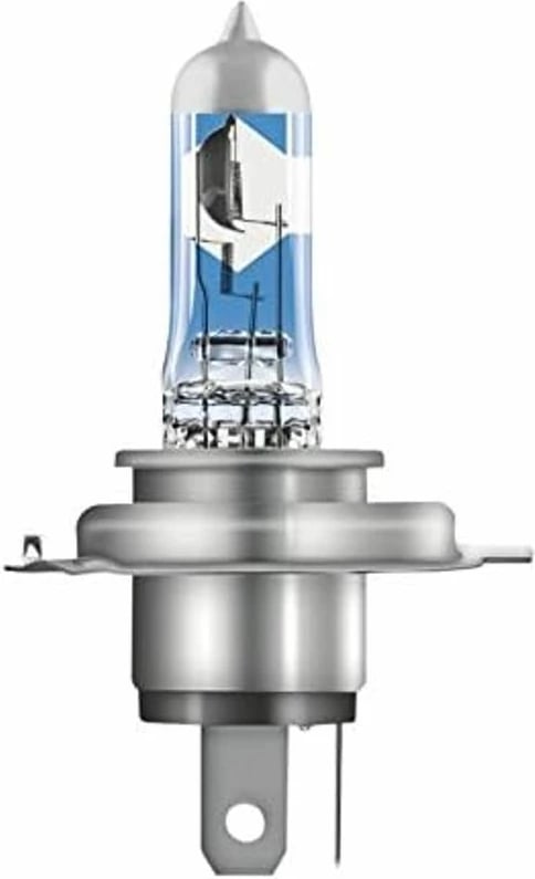 Lampa H4 12v 60/55w +110% Night Breaker®