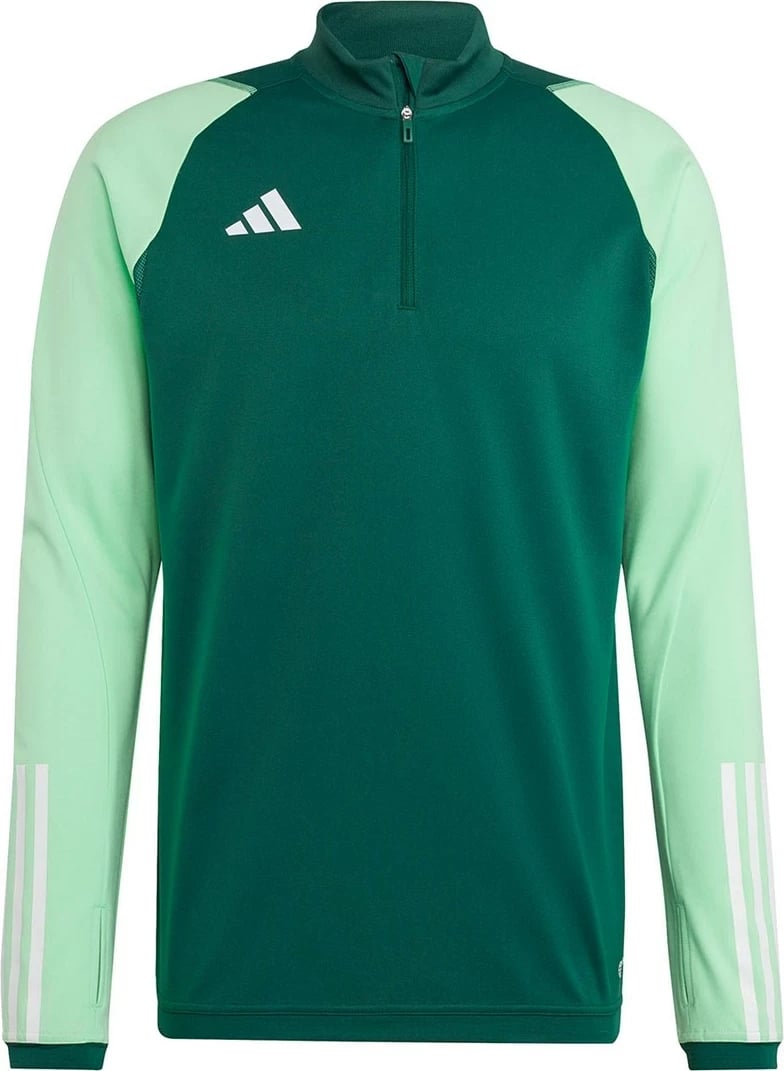 Duks adidas Tiro 23 Competition për meshkuj, Jeshil