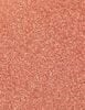 Blush Maybelline Sunkisser 08 Shades On për femra, 4.7ml