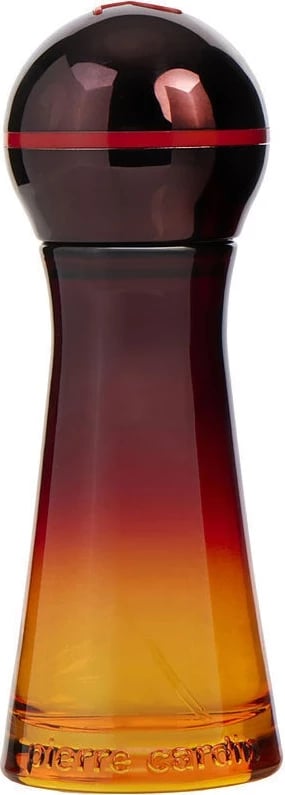 Eau de Toilette për meshkuj Pierre Cardin Fusion 90ml