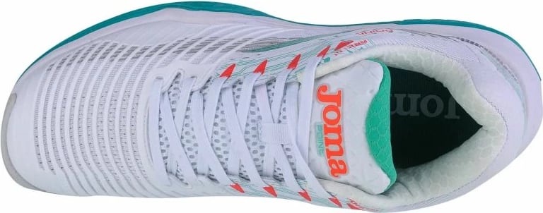 Atlete për meshkuj Joma, të bardha