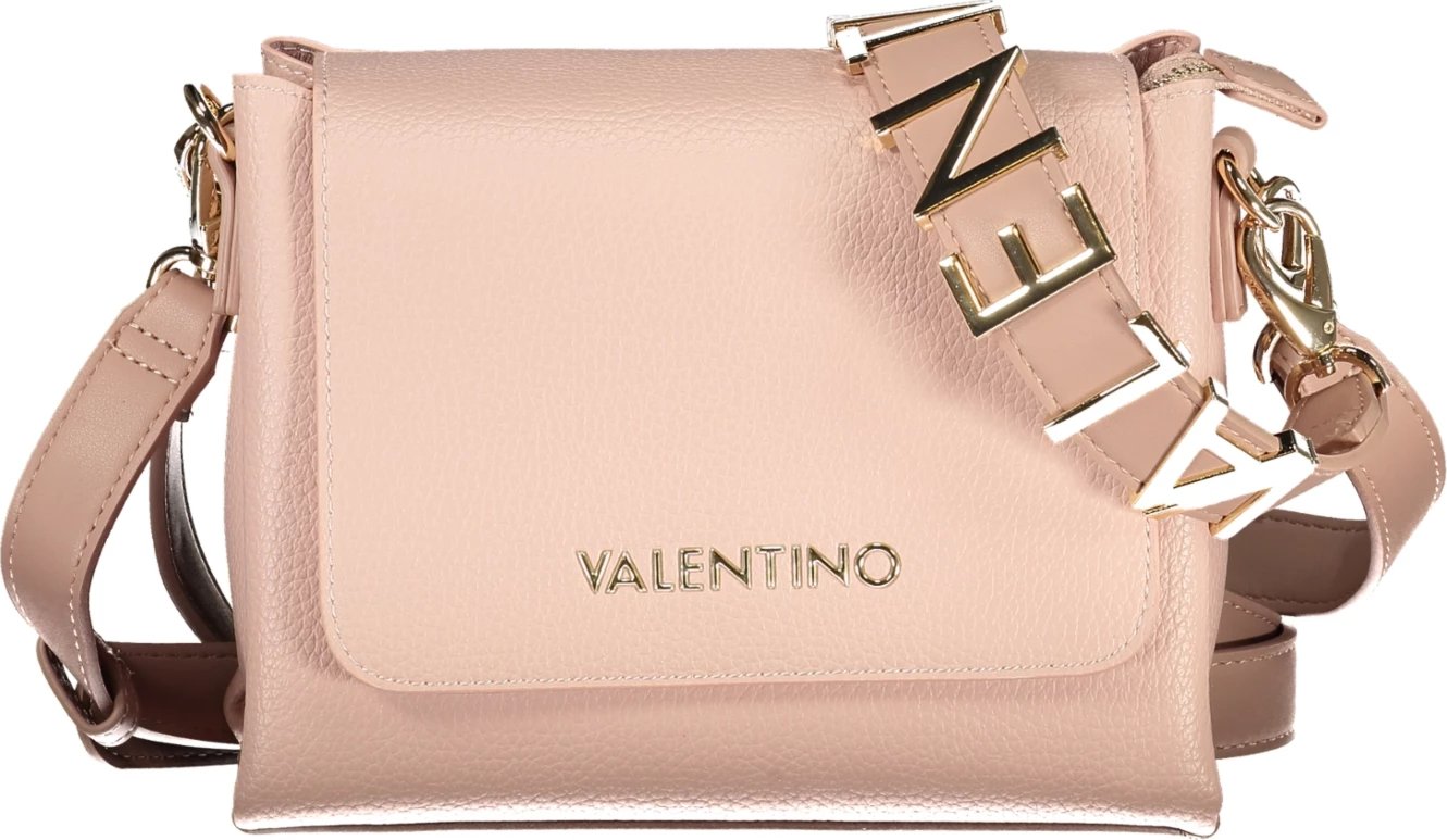 Çantë për femra VALENTINO BAGS, rozë