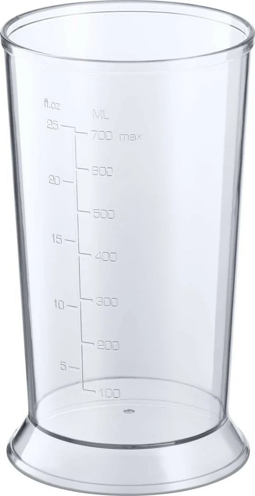 Blender dore 3n1 pa kabëll, Sencor SHB 9000WH, i bardhë / rozë Blender dore 3n1 pa kabëll, Sencor SHB 9000WH, i bardhë / rozë