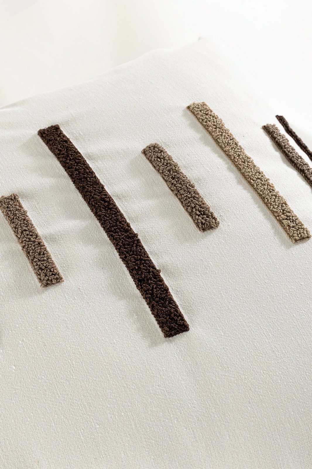 Jastëk dekorativ Evila Originals, Craft