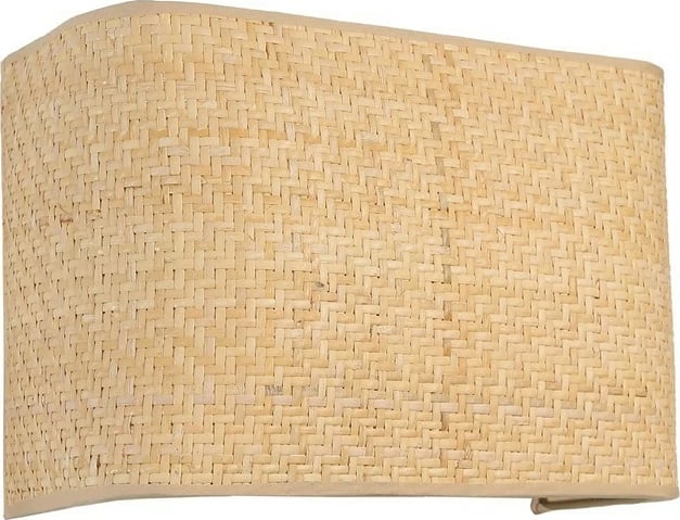 Llambë muri Opviq, 8852-5, ngjyrë bezhë