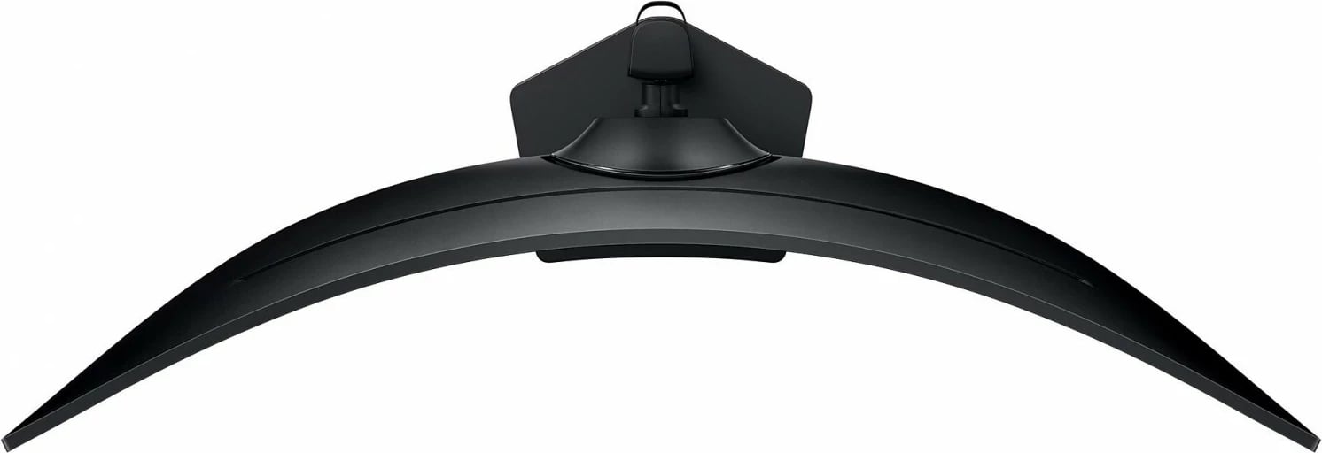 Monitor Samsung Odyssey G9 LS49FG910EUXEN, 49 inç, 144Hz, DQHD, VA, i zi