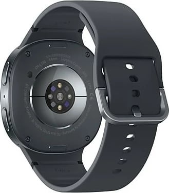Smartwatch Samsung Galaxy Watch8 44mm Wi-Fi, 32GB, grafit