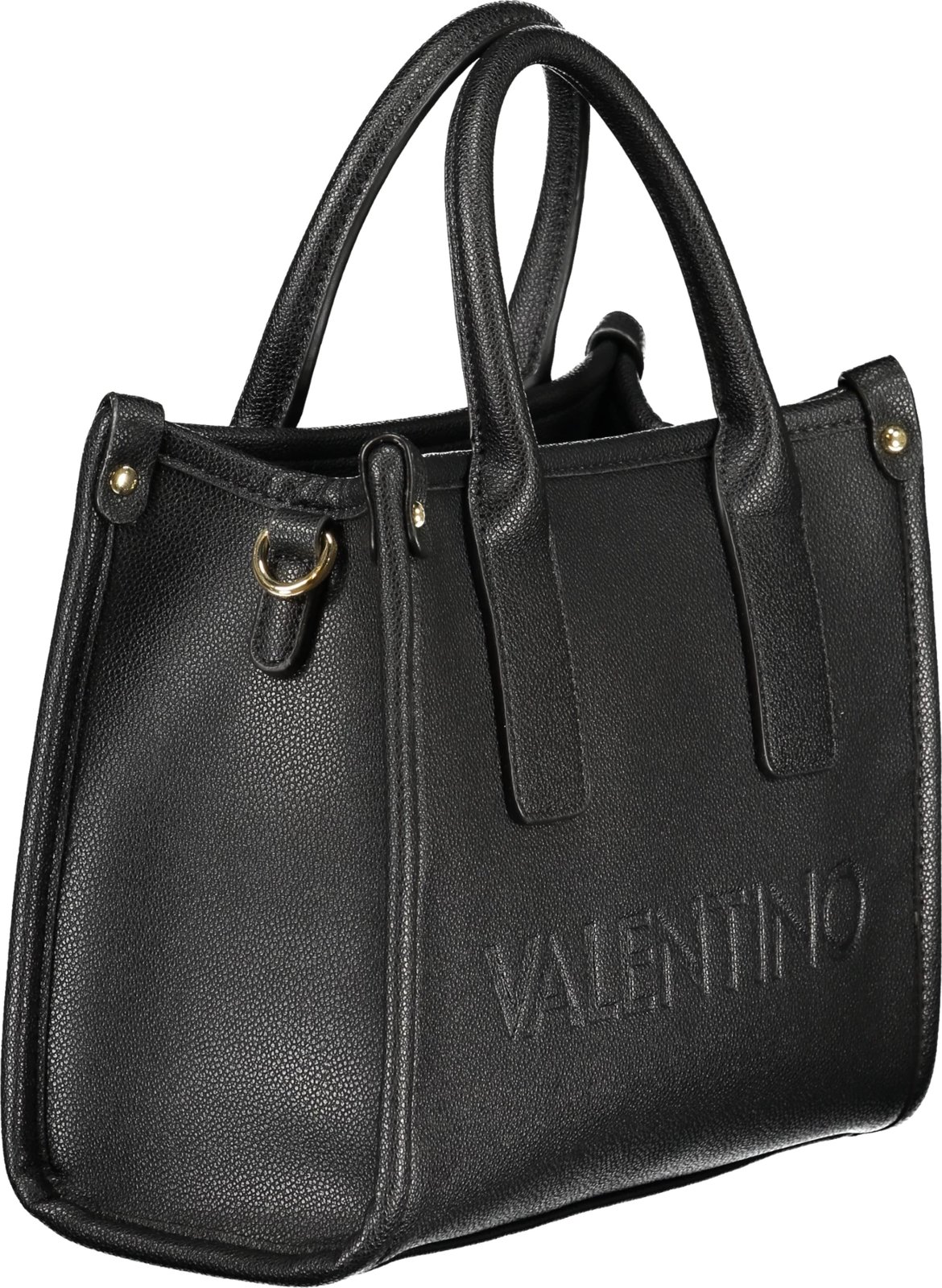 Çantë VALENTINO BAGS për femra, e zezë