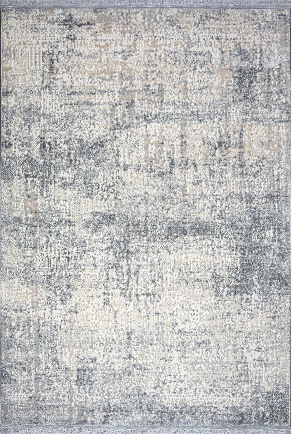 Qilim (160 x 230) Conceptum Hypnose, Notta 1121